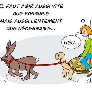 Switzerland Trading Olivier Bornet