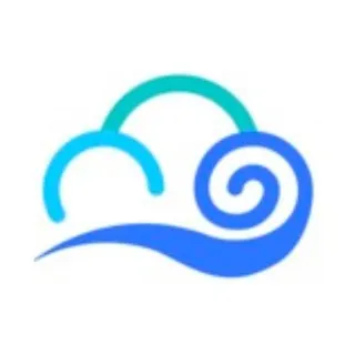 星辰VPN｜手机翻墙，电脑翻墙，科学上网，机场，VPN