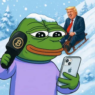 КриптоТапок