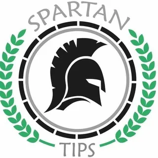 SpartanTips