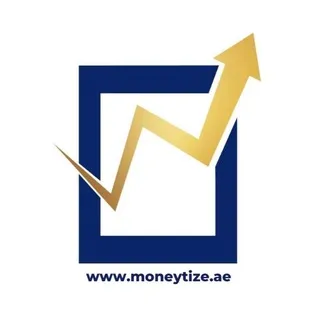 MONEYTIZE TRADING ACADEMY 📚📖📈📊