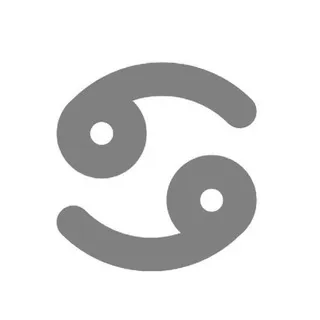Cancer Horoscope