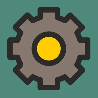 ⚙️STL 3D Model - TRIDROB 🔞