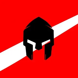 CyberHouse | Channel
