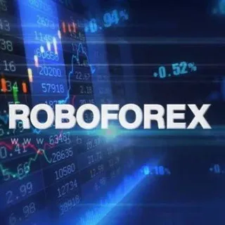💎Roboforex signals💎