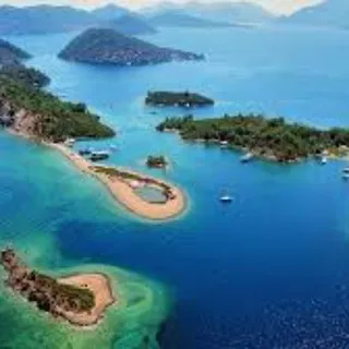 TURKEY BLOG OFFICIAL