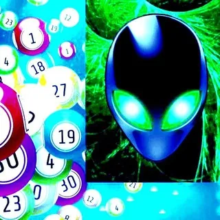 👽Lotto IT ambo 100%🔥