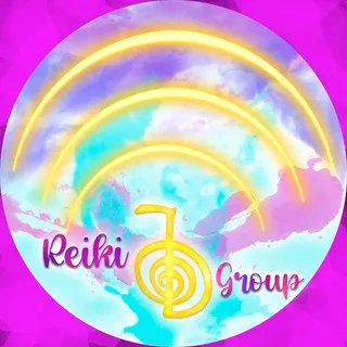 Reiki Signal - PDFs e Materiais