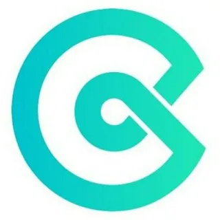CoinEx Trade Signals