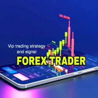 Forex trading ☞︎︎︎Octa-fx Copy☕︎