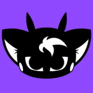 IlGattoSulTubo Live Notify