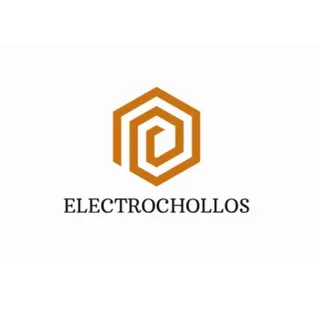 Hogar y electrónica. [Chollos, descuentos y ofertas]