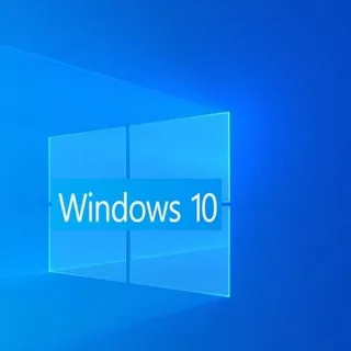 Windows 10 Optimized - preactivated with necessary Softwares Installed