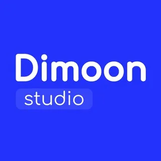 Dimoon