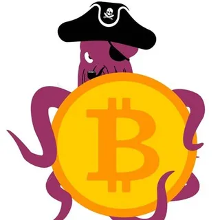 Octo🐙Pump | Crypto Binance Signals Sharing Community