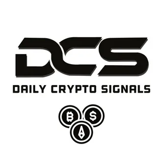 رمزارز ها با DCS📊