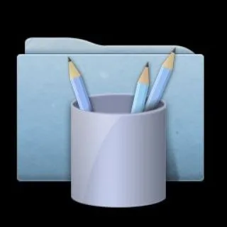 FORMATION INFORMATIQUE