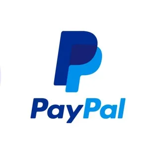 گروه پی پال | PayPal Group