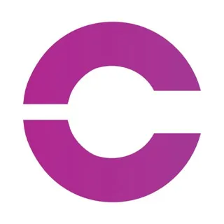 Promo Code & Deals | Couponico
