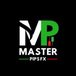 Forex Focus. Pip Precision📉📈