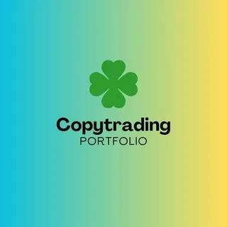 Copytrading Portfolio