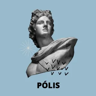 Portal Pólis