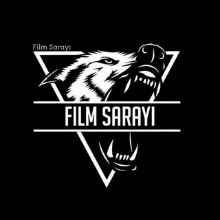 🎬FİLM SARAYI