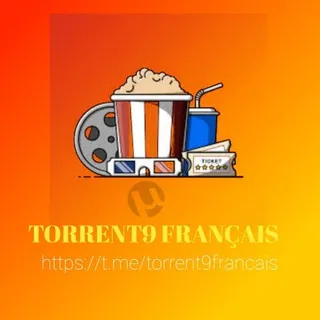TORRENT9 FRANÇAIS