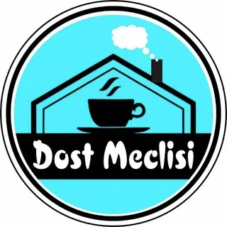 Sohbet Grubu Dost meclisi