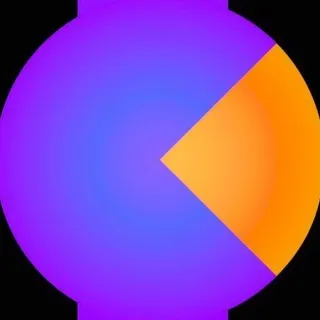 NFT Projects & Crypto News 🚀