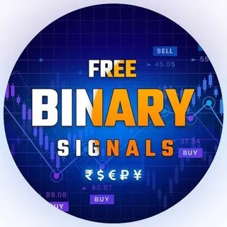 𝗣𝗢𝗖𝗞𝗘𝗧 𝗢𝗣𝗧𝗜𝗢𝗡 𝐁𝐨𝐭 𝐌𝟏