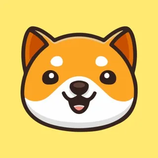 Baby Doge Announcements