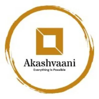 CRICKET EXPERT AKASH VANNI ™ [ESTD 2019] ™