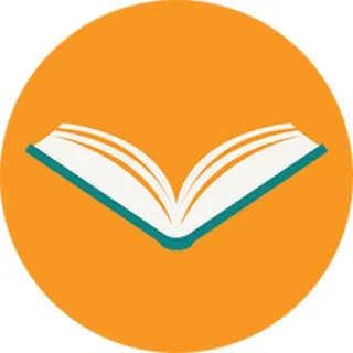 BookN Official