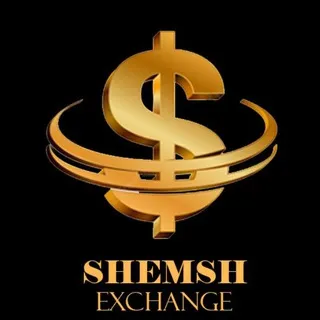 صرافی شمش استانبول