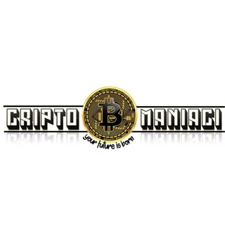 💰CriptoManiaci💰