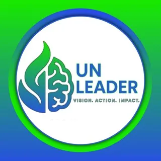 Un leader