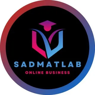گروه آموزشی صدمطلب
