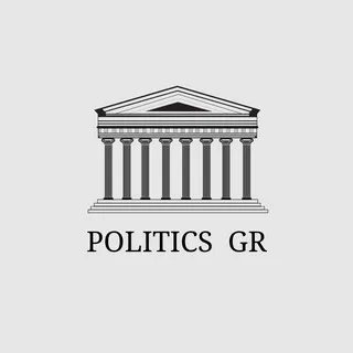 PoliticsGR - Geopolitics, Intel, Statistics 🇬🇷🇨🇾🇪🇺