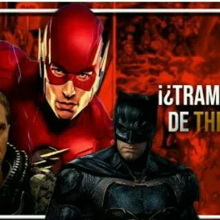 Films Des "dieux"