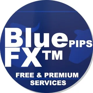 BluePips Premium Service