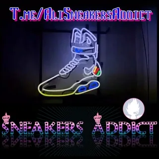 👟 คɭเєקאгєรร ђเ๔๔єภ ɭเภкร รภєคкєгร 🧨 ค๔๔เςՇ ɭเєภร ςคςђéร / ยкгץՇє ɭเภкเ / скрытые ссылки