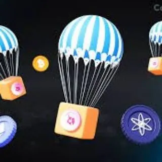 Crypto Projects 💎(Airdrops/NFT/Bets/PreSales)🚀