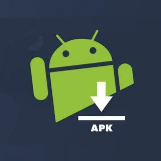 Arşiv Dünyası
