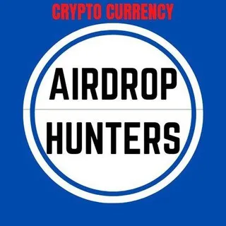CRYPTO CURRENCY INDIA
