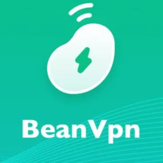 MTProto Proxy Free - Bean VPN