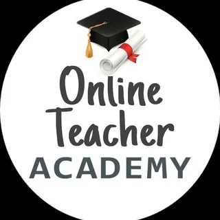 Online teacher Academy_ctet uptet tet mcq quiz_ctet2022