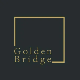 best Forex signals By Golden Bridge