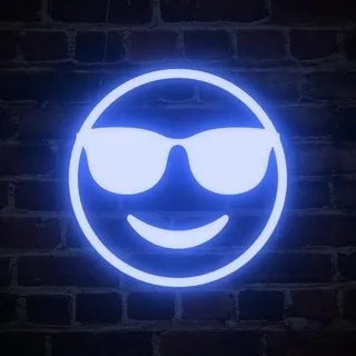 Cool Wallpaper