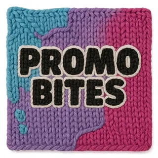 Promo Bites